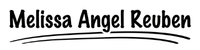  Melissa Angel Reuben